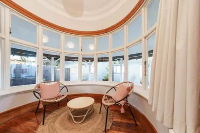 Image de Esplanade Apartments Sandcastles