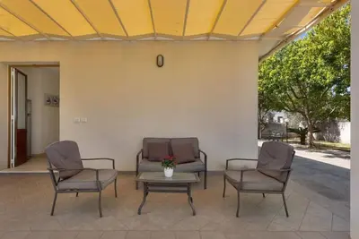 Image de Casamarea Holiday Home in San Foca