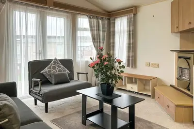 Image de 2 chambres à coucher à Brechin