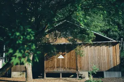 Image de Allyoucandrink craft beer Accommodation plan  / Fuefuki City Yamanashi