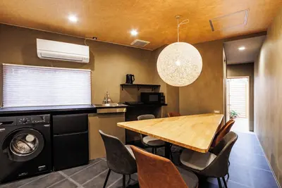 Image de New Open 7minute walk from Takamatsu Station   / Takamatsu City Kagawa
