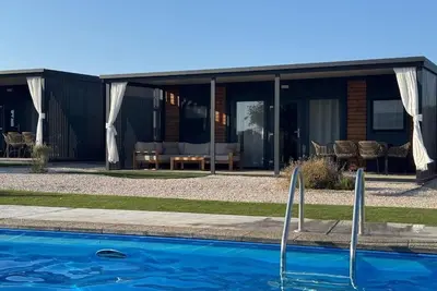 View Sunce i More Premium Mobilehome