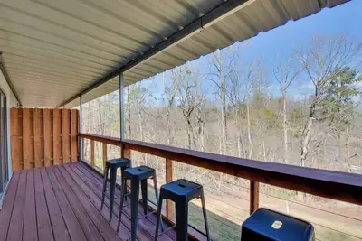 Image de Lake Keowee Gem! Close to Clemson & Hiking Trails