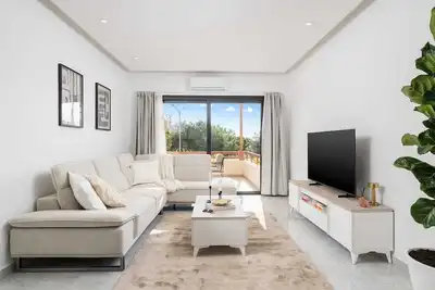 Image de Phos Residence by Nomads