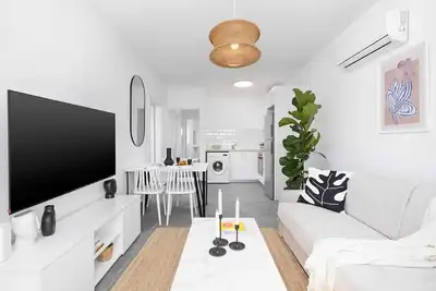 Image de Nostalgia Residence by Nomads