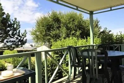 Image de Mobil Home O'phea 3 pièces 5 personnes