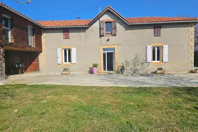 Image de Homerez - Maison à Cardeilhac