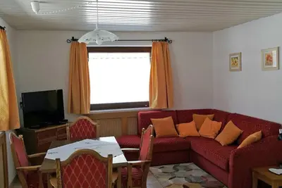 Image de Apartment 3 - House Coppi