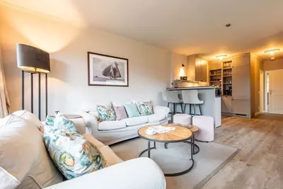 Image de Princessa Seaside - Holiday home \"Princessa Seaside\"