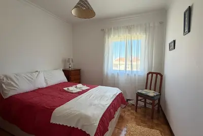 Image de Sunset Hideaway Santa Cruz