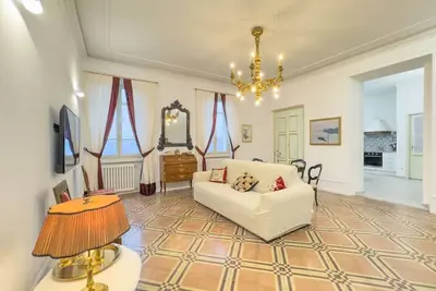 Image de Casa Viberti Mazzini, Tradition Authentique au Cœur des Langhe