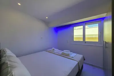 Image de 20 - Ifi Suite by Sdr