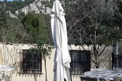 Image de Petite villa 6 couchages, Proche des calanques. \nIdéal  randonnées et escalades