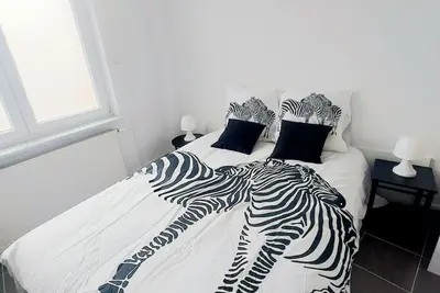 Image de Lumière Luxembourg