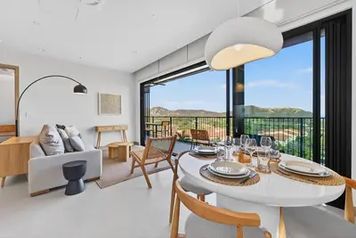 Image de Costa Bella, Ocean Views, Poolside Charm