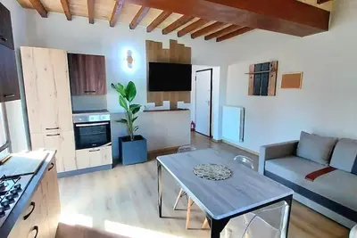 Image de Bike and Padel House Parma