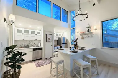 Image de Tamarron Treetop (#817) | 10 min to Ski | Deck | Golf | Ac/Pool/HotTub