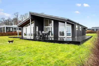 Image de Sj332 Haderslev - Kelstrup klint 8
