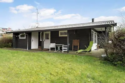 Sj324 Aabenraa - Lønholt 63