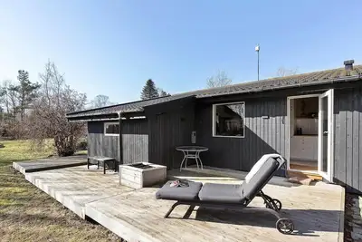 84294 Rønde - Hedeskovvej 16