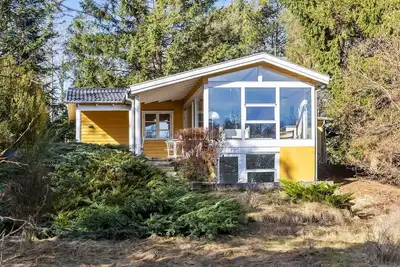 Image de 84291 Ebeltoft - Syrenvej 21