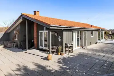 Image de 84295 Ebeltoft - Poppelvej 5