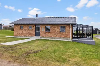 Image de Lf12751 Vinderup - Kildebakken 51