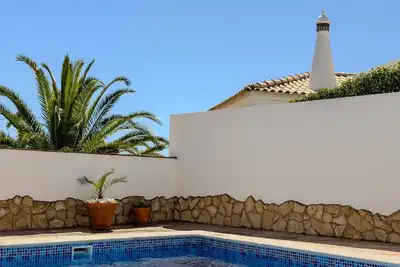 Image de Casa Joshollie