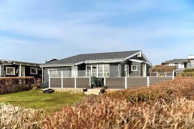 Image de Bv442 Esbjerg V - Sjelborgdalen 46