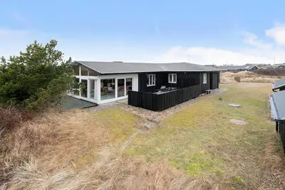 Image de 2293 Ringkøbing - Havklitvej 143