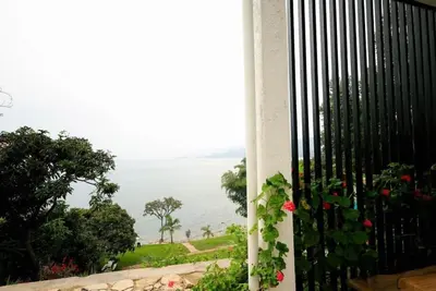 Image de Bikono retreat