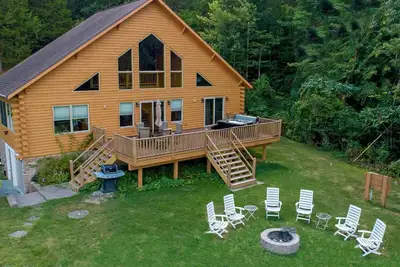 Image de Lakeview at Keuka