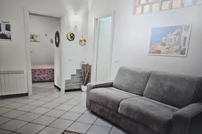 Image de For a perfect vacation of relaxation, sea, hiking and biking.