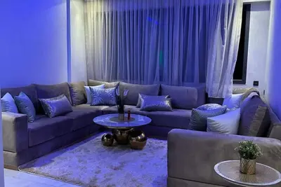 Elegant escape, 2min / beach