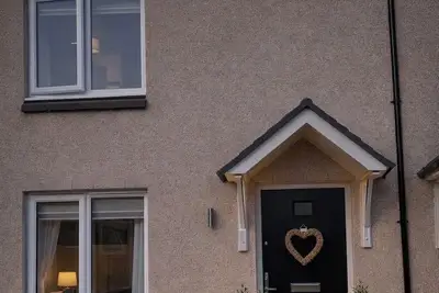 Image de Hidden Gem Near St Andrews Garden & Woodland Views