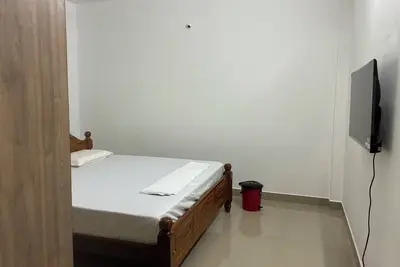 Image de Kdr Homes - Homestay