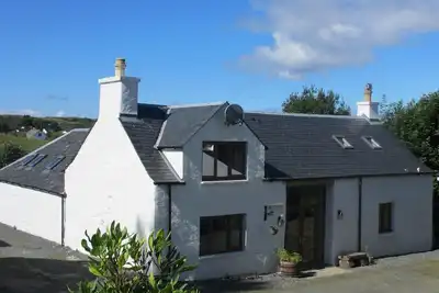 Image de Ploughman's Cottage