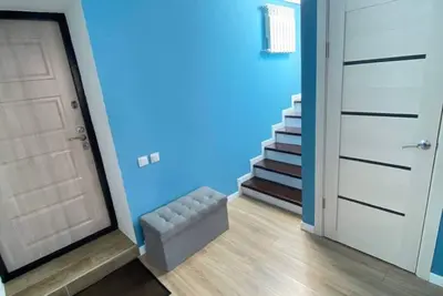 Tbilisi best appartament