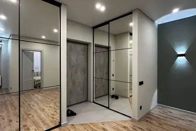 Best appartament in Georgia