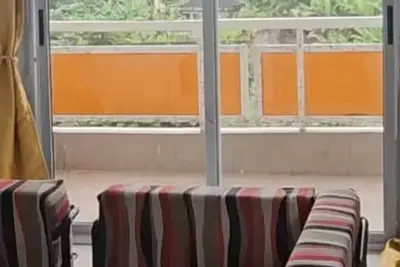 Image de Résidence au 2 Plateaux 3 Chambres