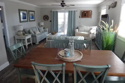 Image de Cozy Oceanside Cottage in Frisco