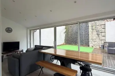 Image de Le cosy Saint Clair