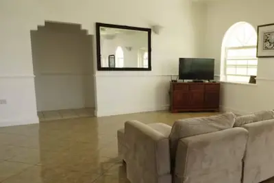 Image de Seanic Balcony