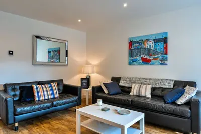 Image de Salt & Stone