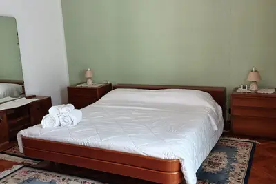 Image de Tourist Location for families and couples.