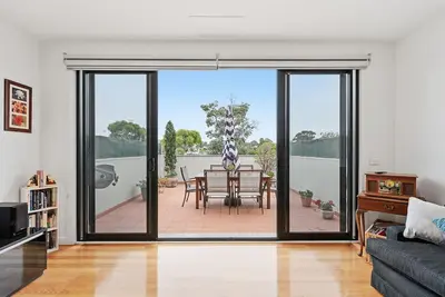 Image de Tide & Town - Perfectly Located!