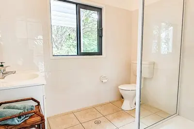 Image de Toreaiva 91 Beachfront Studio - Upper