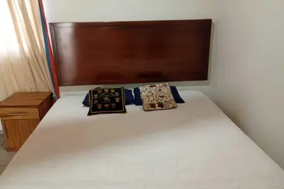 Image de Fully equipped suite a few minutes from the sea