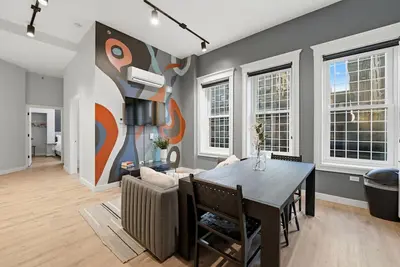 Image de Plymouth Collection: 4bd 3ba High Floor with Gym