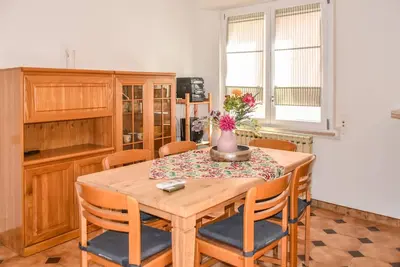 Da Nonna Mena - Fossacesia